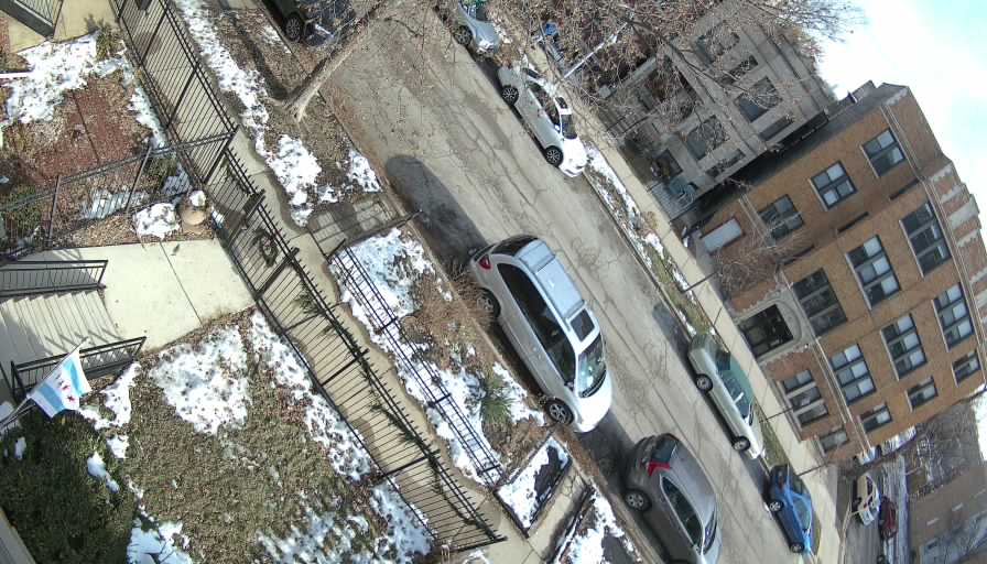 Reolink Camera One_00_Reolink Home Hub One_20251217114045.jpg